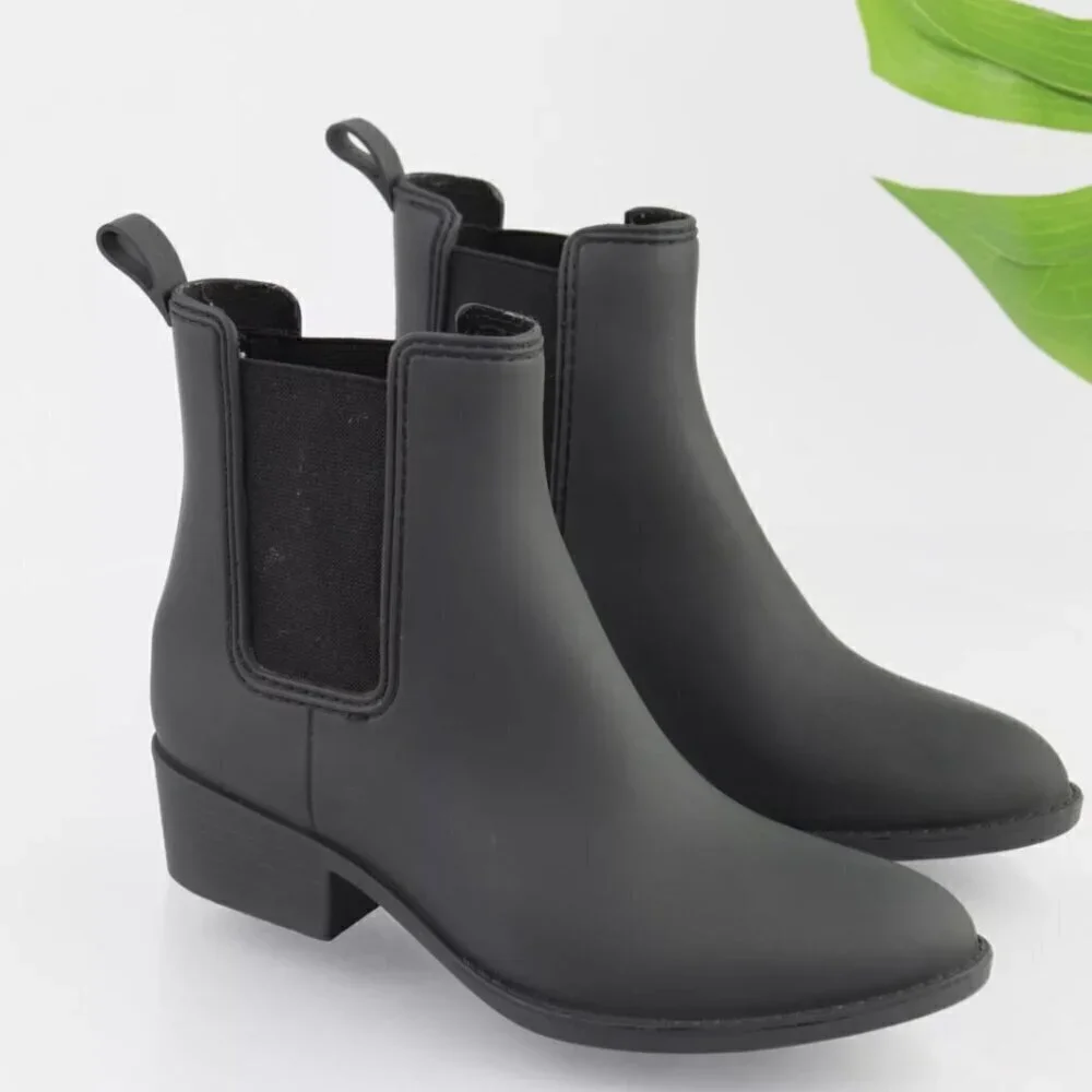 Jeffrey Campbell jeffrey campbell
